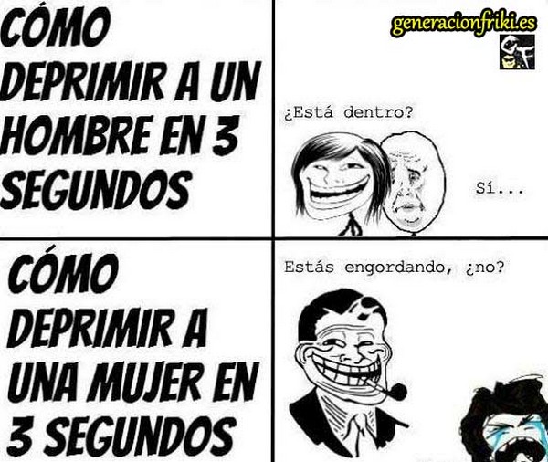 265) 29-03-14 deprimir-hombre-mujer-3-seg-Humor