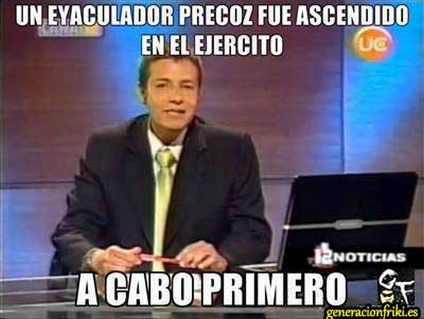 266) 29-03-14 eyaculador-precoz-acabo-primero-Humor
