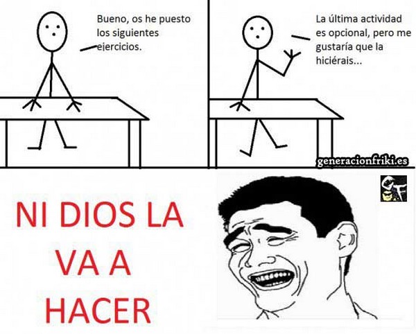 275) 01-04-14 ejercicios-ni-dios-lo-hace-Humor