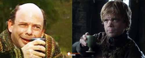 7-Juego-de-Tronos-La-princesa-prometida-Vizzini-Tyrion-Lannister