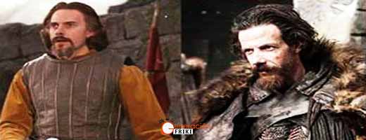 8-Juego-de-Tronos-La-princesa-prometida-Conde-Rugen-Vargo-Hoat