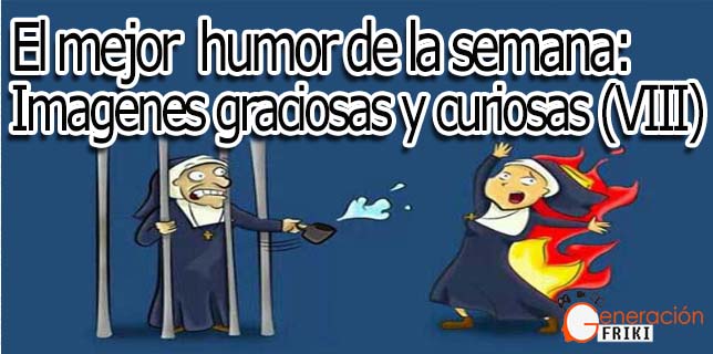 El-mejor-humor-de-la-semana-imagenes-graciosas-y-curiosas-viii-portada