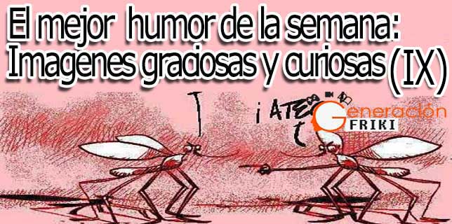 Imagenes-graciosas-y-curiosas-IIX-portada