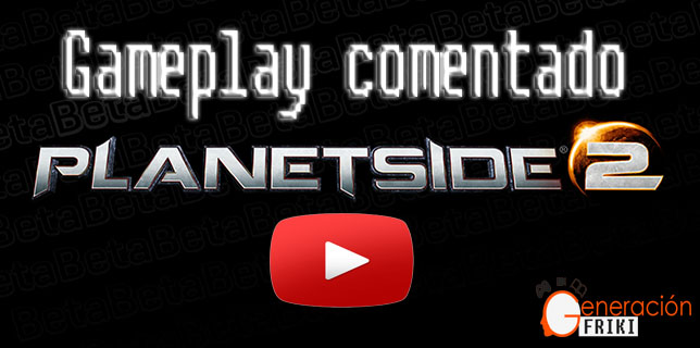 PlanetSide 2 Closed Beta 2_20150408102055