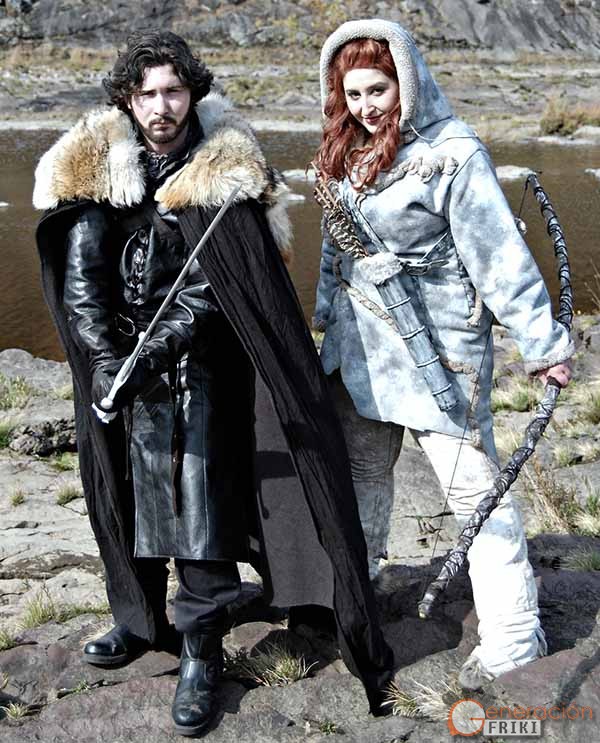 jon-ygritte-1