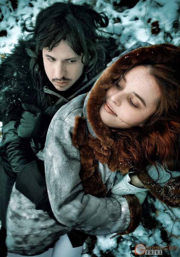 jon-ygritte-10