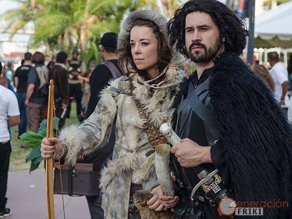 jon-ygritte-11
