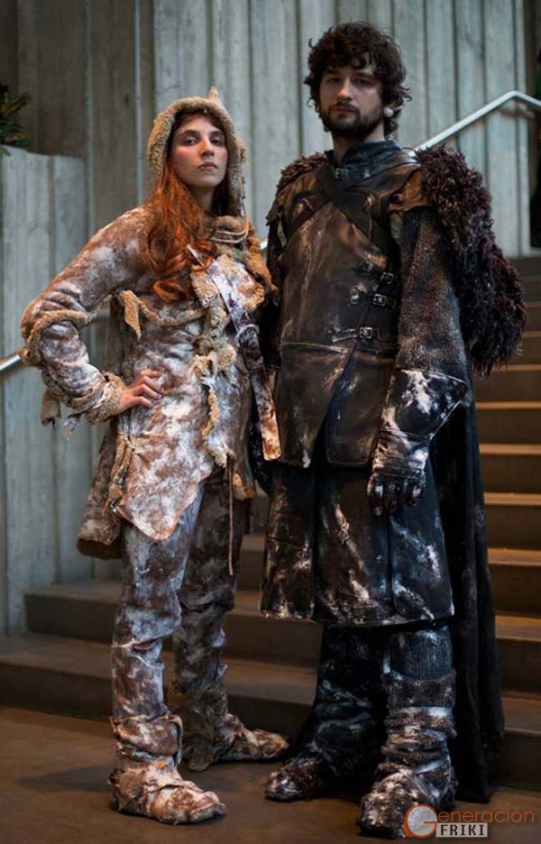 jon-ygritte-12