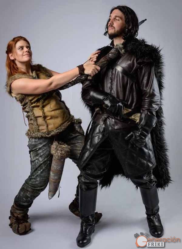jon-ygritte-13