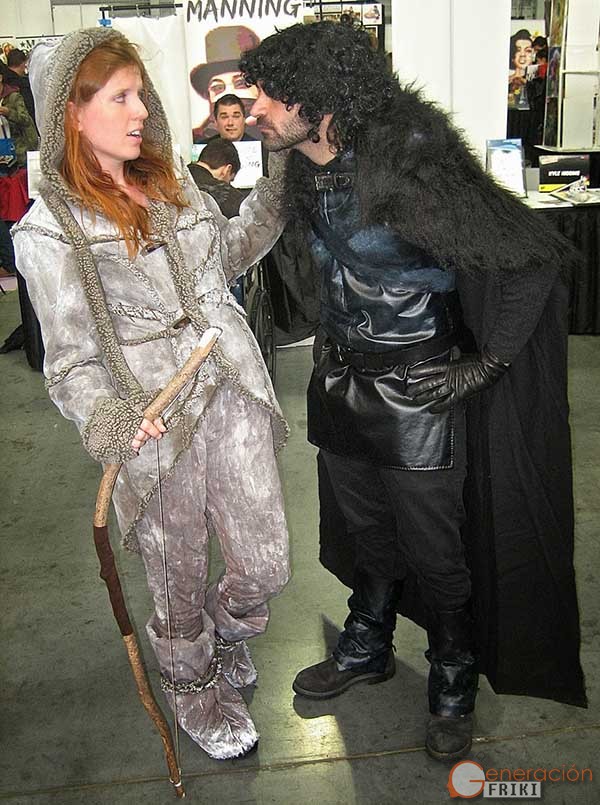 jon-ygritte-15