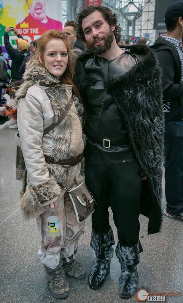 jon-ygritte-16