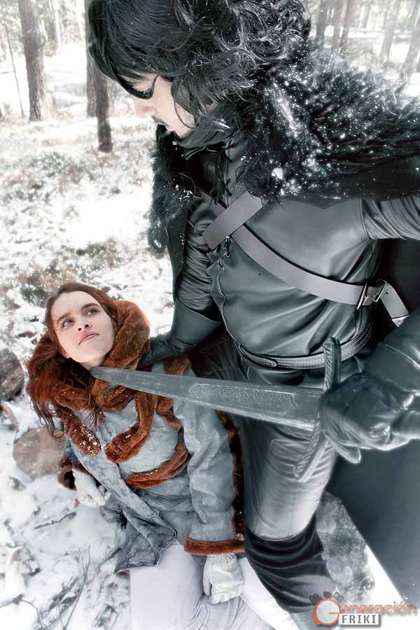 jon-ygritte-19