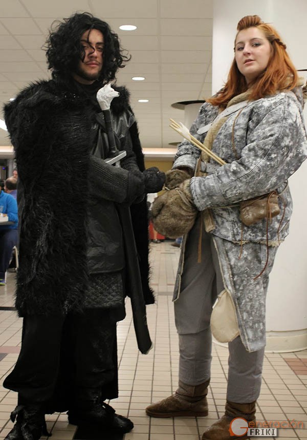 jon-ygritte-3