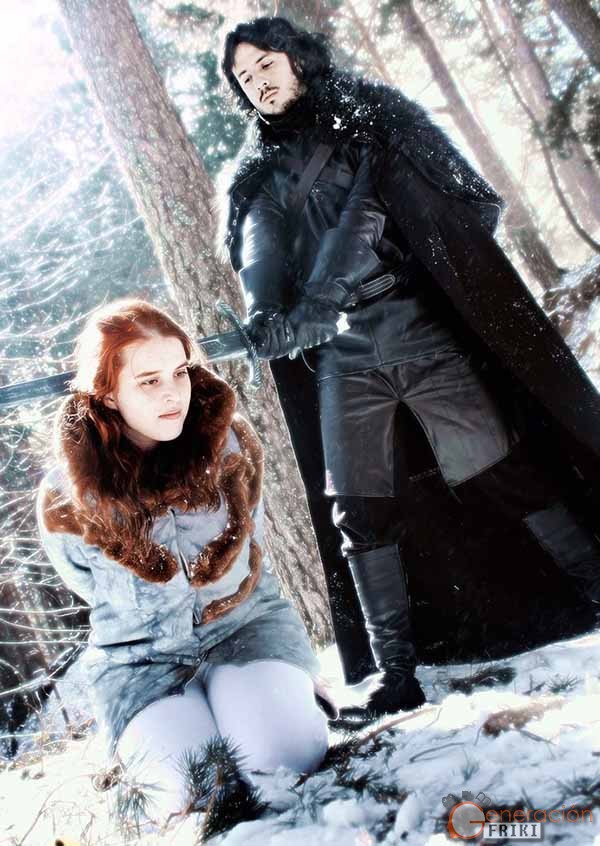 jon-ygritte-7
