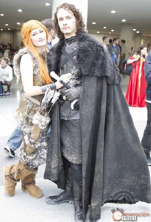 jon-ygritte-8