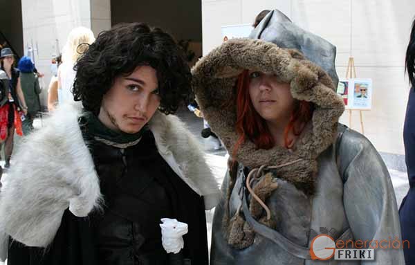 jon-ygritte-9