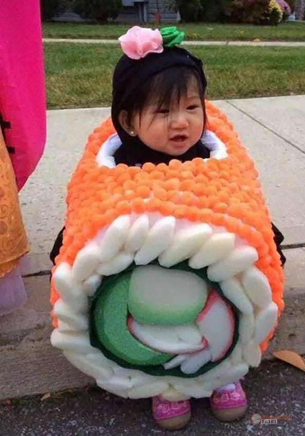 123-Bebe-sushi