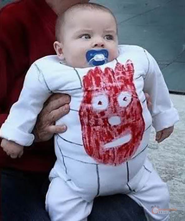 127-Bebe-wilson