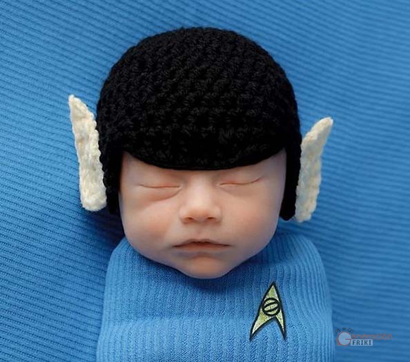 160-Bebe-Spock