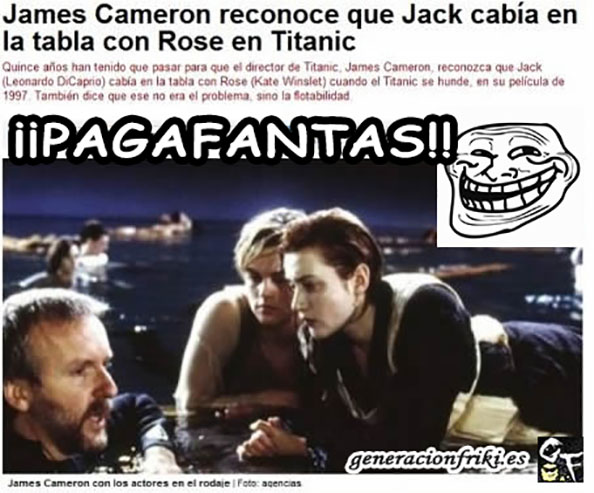 316) 10-04-14 titanic-cabemos-los-dos-Humor