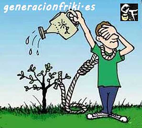 324) 13-04-14 no-quiere-morir-realmente-Humor