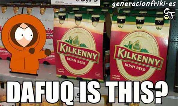 327) 14-04-14 southpark-kenny-meme-Humor