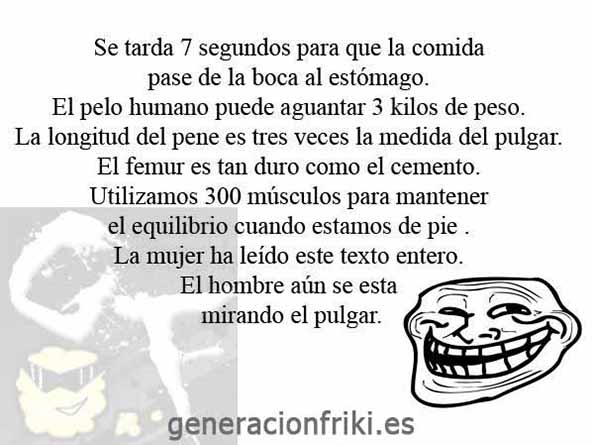 363) 23-04-14 estadisticas-troll-Humor