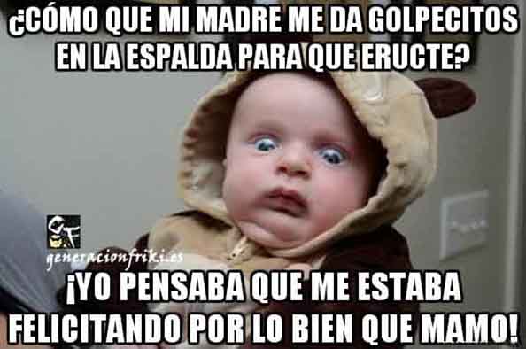 365) 26-04-14 lucidez-infantil-golpecitos-por-mamar-Humor