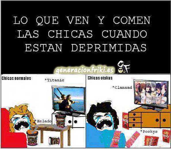 375) 29-04-14 chicas-cuando-estan-deprimidas-Humor
