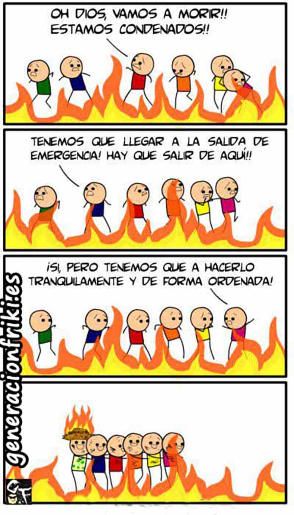 376) 29-04-14 huir-ordenados-Humor
