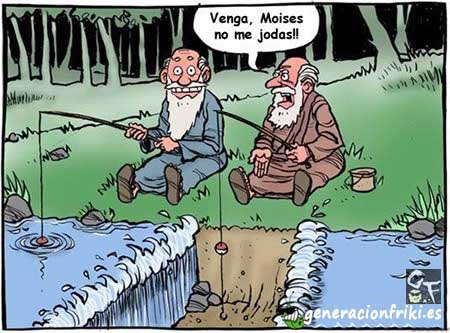 377) 29-04-14 moises-Humor