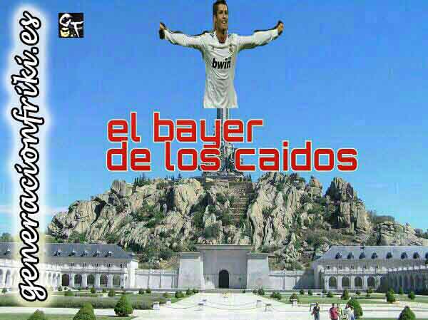 378) 29-04-14 bayer-de-los-caidos-Humor