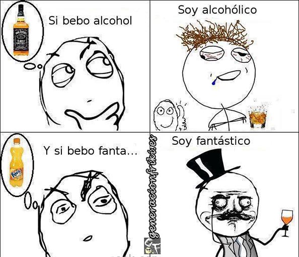 380) 30-04-14 memes-alcohol-fanta-Humor