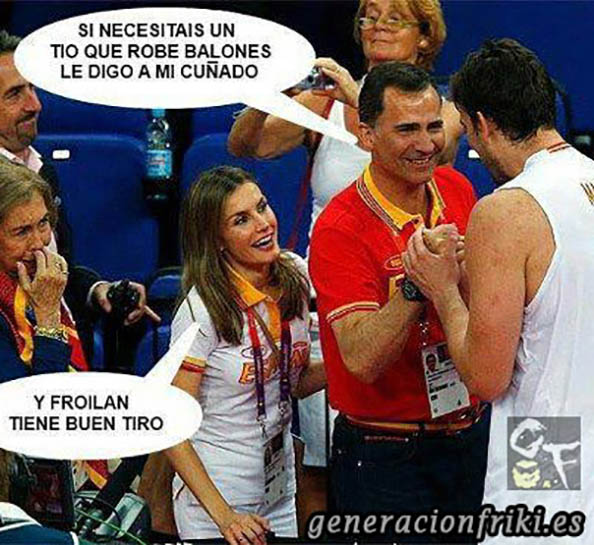 384) 02-05-14 robe-balones-Humor