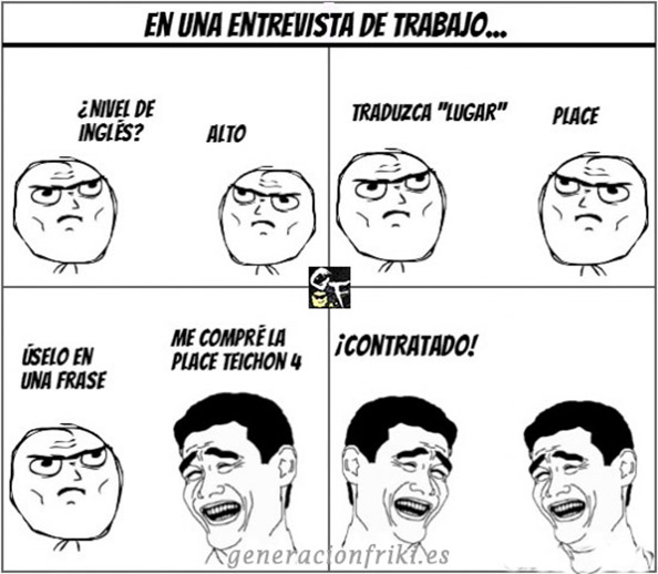 385) 02-05-14 nivel-ingles-Humor