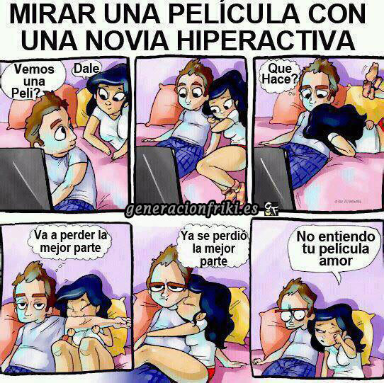 386) 03-05-14 novia-hiperactiva