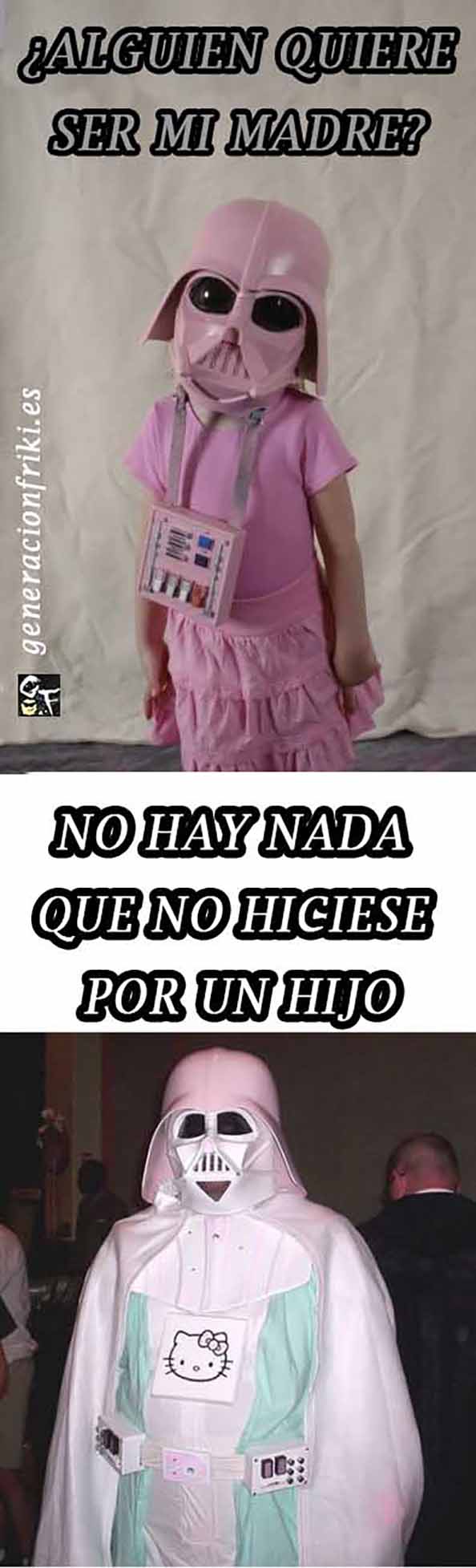 388) 04-05-14 darth-vader-no-hay-nada-que-no-hiciese-Humor