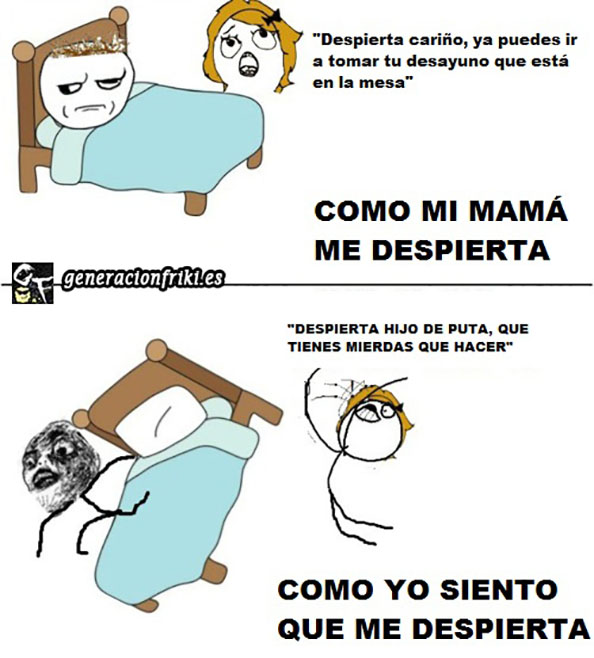 389) 04-05-14 madre-no-hay-mas-que-una-Humor