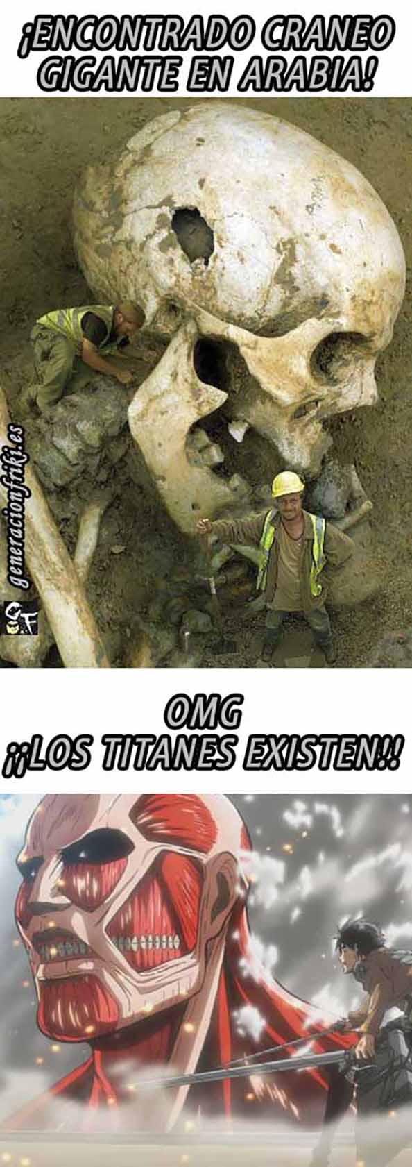 393) 05-05-14 titanes-existen-Humor