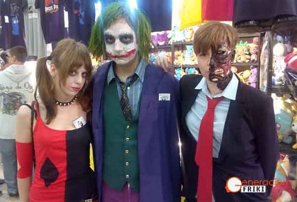 4-Expomanga-2015-Joker-Harley-Dos-Caras