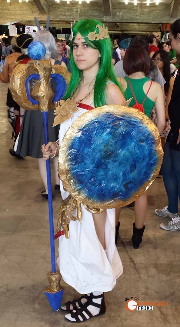 9-Expomanga-2015-Palutena-(Kid-Icarus)