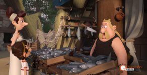Asterix-La-residencia-de-los-Dioses-texto-1