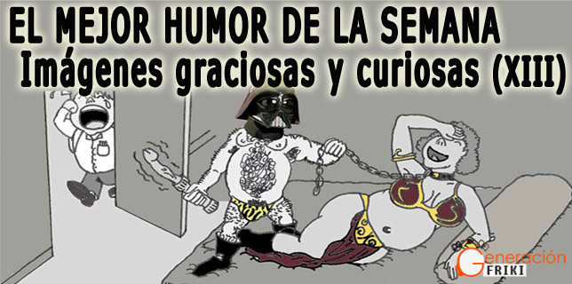 Imagenes-graciosas-y-curiosas-XII-PORTADA