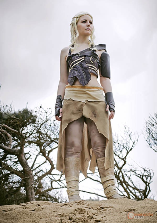 cosplay-daenerys-4