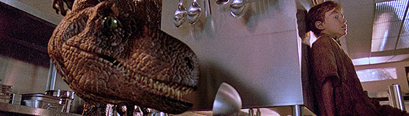 jurassic-park-2