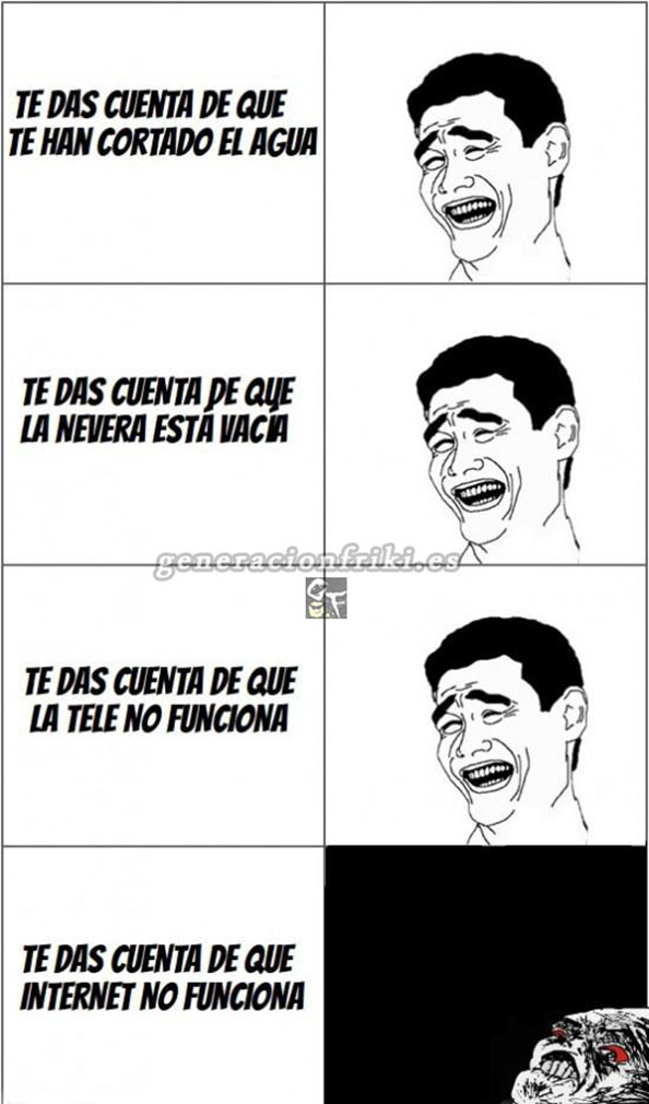 422) 20-05-14 internet-no-funciona-Humor