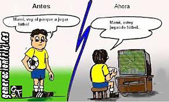 435) 23-05-14 jugar-al-futbol-Humor