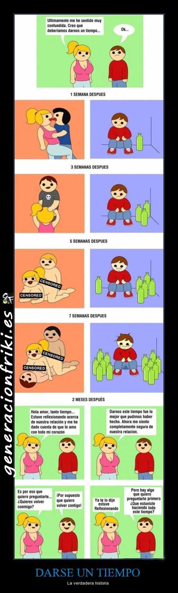 437) 26-05-14 verdad-darse-un-tiempo-Humor