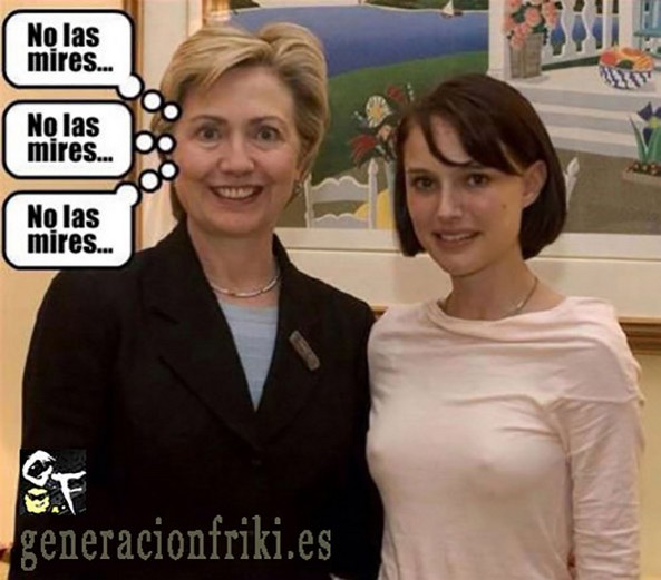 463) 10-06-14 no-las-mires-Humor