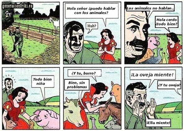 464) 10-06-14 la-oveja-miente-Humor